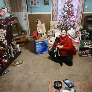 Meet your Posher, Roy